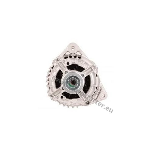 CA1482 Alternator Ford