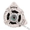 CA1482 Alternator Ford