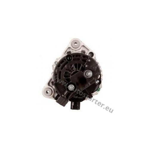 CA1482 Alternator Ford