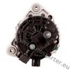CA1482 Alternator Ford