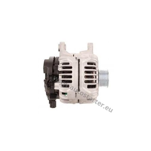 CA1482 Alternator Ford