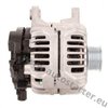 CA1482 Alternator Ford
