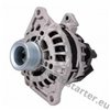 28-6653 Alternator Fiat Iveco
