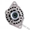 28-6653 Alternator Fiat Iveco