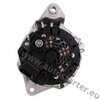 28-6653 Alternator Fiat Iveco