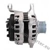 28-6653 Alternator Fiat Iveco