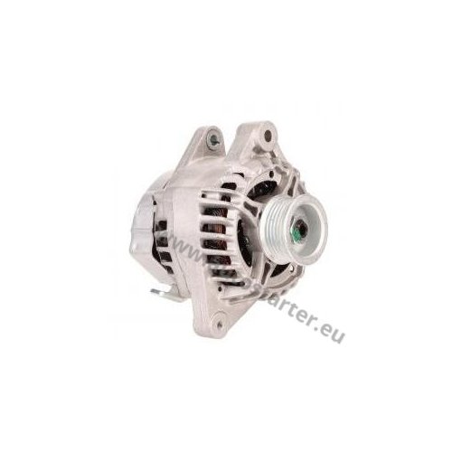 JA1809IR Alternator Toyota