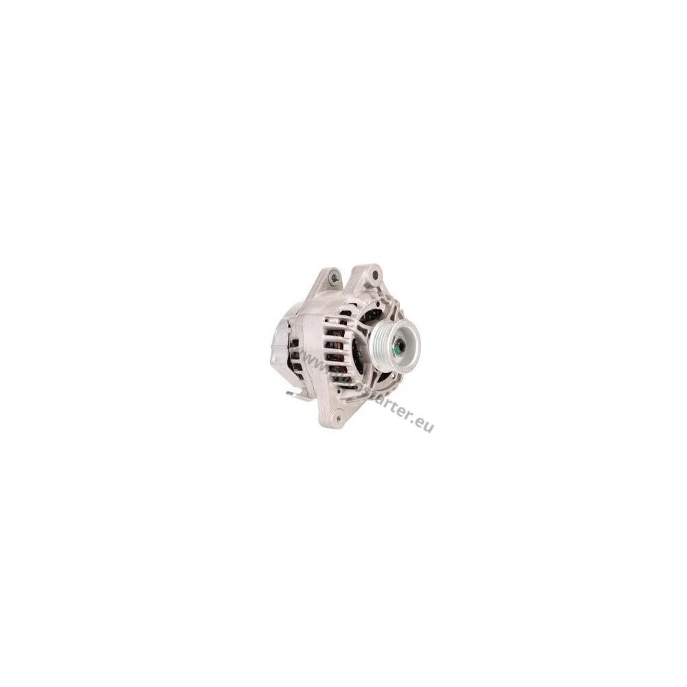 JA1809IR Alternator Toyota
