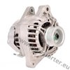 JA1809IR Alternator Toyota