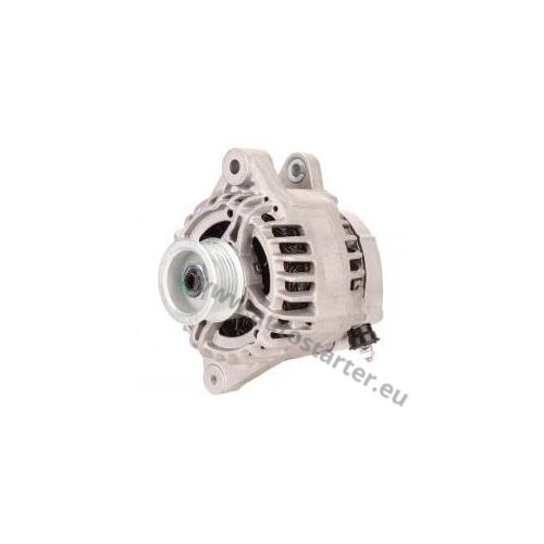 JA1809IR Alternator Toyota