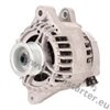 JA1809IR Alternator Toyota