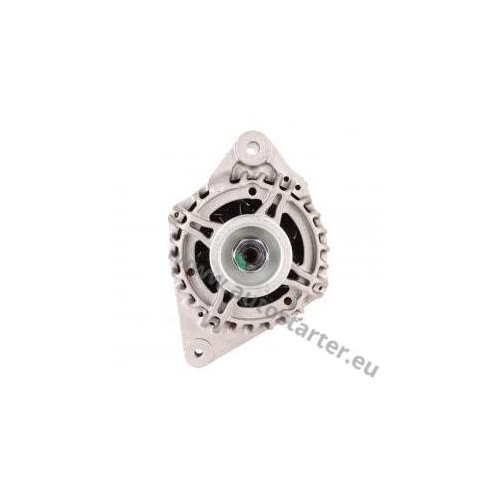 JA1809IR Alternator Toyota