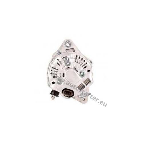JA1809IR Alternator Toyota