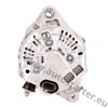 JA1809IR Alternator Toyota