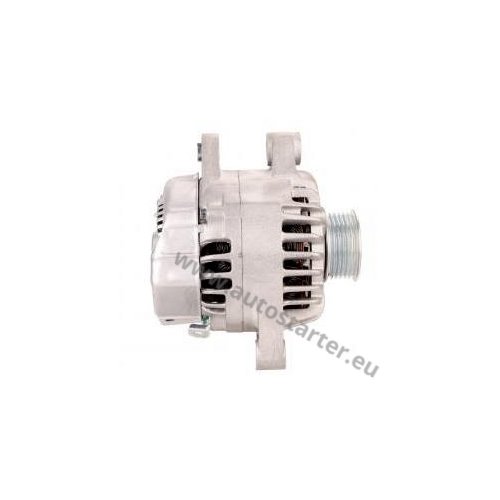 JA1809IR Alternator Toyota