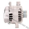 JA1809IR Alternator Toyota