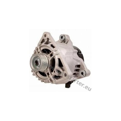 CA1483 Alternator Ford