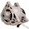 CA1483 Alternator Ford