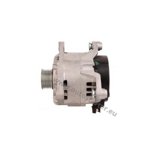 CA1483 Alternator Ford