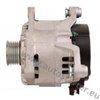 CA1483 Alternator Ford