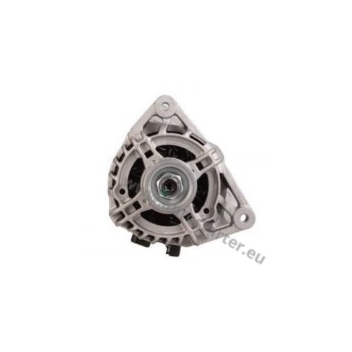 CA1483 Alternator Ford