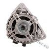 CA1483 Alternator Ford