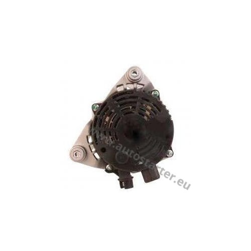 CA1483 Alternator Ford