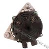 CA1483 Alternator Ford