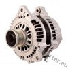 JA1712IR Alternator DFL Nissan