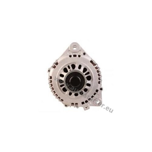 JA1712IR Alternator DFL Nissan