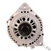 JA1712IR Alternator DFL Nissan