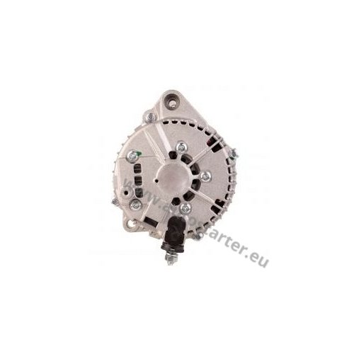 JA1712IR Alternator DFL Nissan