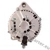 JA1712IR Alternator DFL Nissan