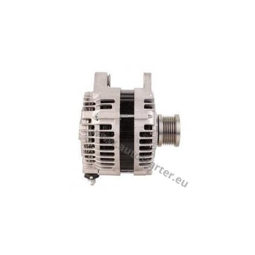 JA1712IR Alternator DFL Nissan