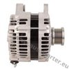 JA1712IR Alternator DFL Nissan