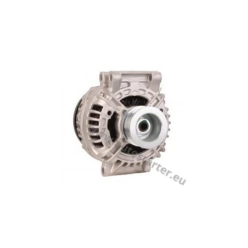 CA1544 Alternator Renault