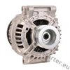 CA1544 Alternator Renault