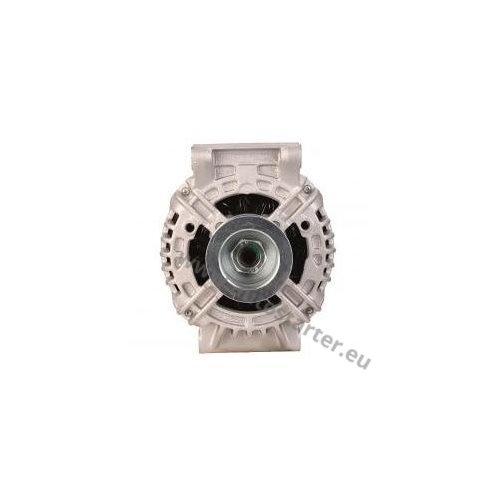 CA1544 Alternator Renault