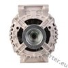 CA1544 Alternator Renault