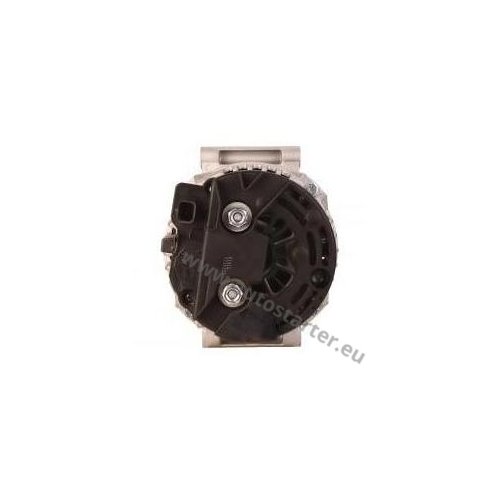 CA1544 Alternator Renault