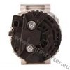 CA1544 Alternator Renault