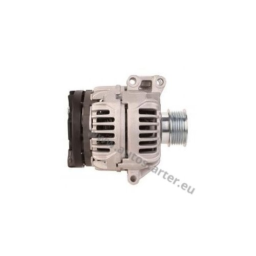 CA1544 Alternator Renault