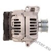 CA1544 Alternator Renault