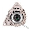 CA1684IR Alternator Renault V.I.