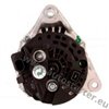 CA1684IR Alternator Renault V.I.