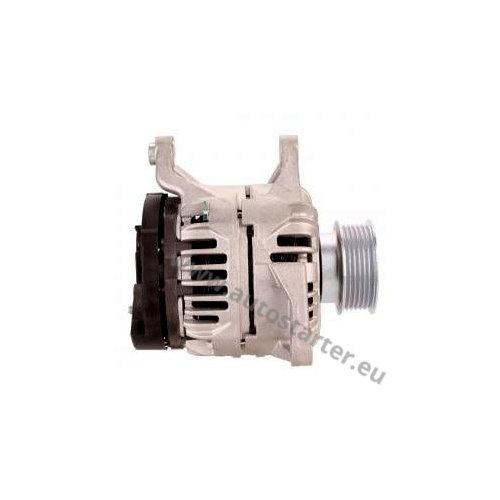 CA1684IR Alternator Renault V.I.