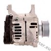 CA1684IR Alternator Renault V.I.