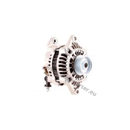 JA1607 Alternator Nissan