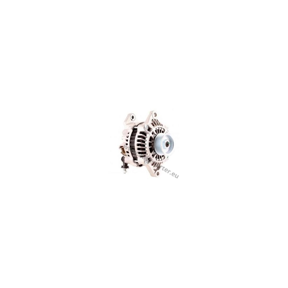 JA1607 Alternator Nissan JA1607 Alternator Nissan