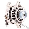 JA1607 Alternator Nissan